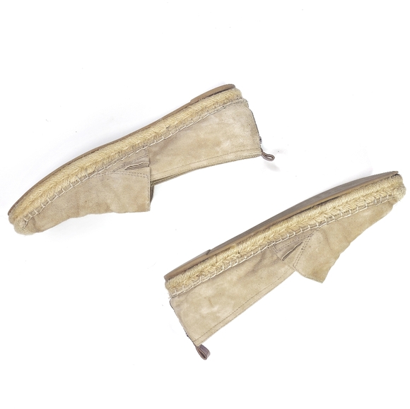 SAM EDELMAN | khloe espadrille slip on loafer - Picture 10 of 12